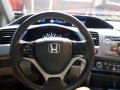 Honda Civic 2013 for sale-5