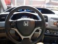 Honda Civic 2013 for sale-3