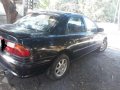 Mazda Familia 323 1997 for sale-5