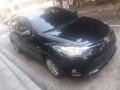 2018 Toyota Vios for sale-9