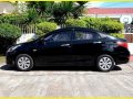 Hyundai Accent 2016 For Sale-1