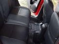 Honda Jazz 2015 for sale-4