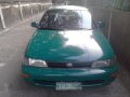 1992 Toyota Corolla Xl for sale-5