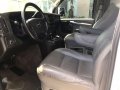 2009 GMC Savana for sale-7