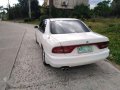 Mitsubishi Galant 1998 for sale-5