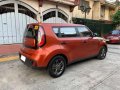2017 Kia Soul for sale-2
