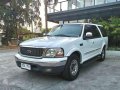 2002 Ford Expedition for sale-5