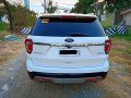 Ford Explorer 2016 for sale-4