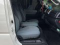 2014 Toyota Hiace for sale-5