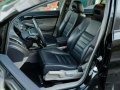 Honda Civic 2009 for sale-2
