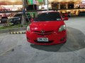Toyota Vios 2008 for sale-2