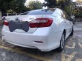 2013 Toyota Camry for sale-5