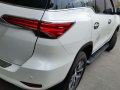 Toyota Fortuner 2018 for sale-6