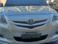 Toyota Vios 2008 for sale-0