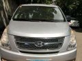 Hyundai Grand Starex 2009 for sale-3