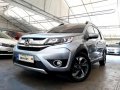 2017 Honda BRV for sale-8