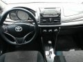 Toyota Vios 2014 for sale-11