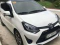 Toyota Wigo 2018 for sale-0