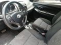 Toyota Vios 2014 for sale-10