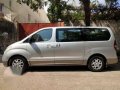 Hyundai Grand Starex 2009 for sale-5