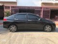 Honda City VX 2018 for sale-3