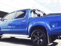 2018 Toyota Hilux for sale-0