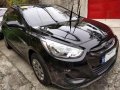 2018 Hyundai Accent for sale-1