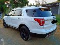 Ford Explorer 2016 for sale-5