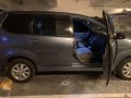 Toyota Avanza 2010 for sale-4