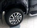 2019 Nissan Navara for sale-3