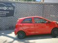 Kia Picanto 2016 for sale-6