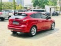 2013 Ford Focus S for sale-3