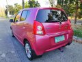 Suzuki Celerio 2010 for sale-11