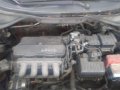 Honda City 2009 for sale-6