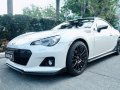 2013 Subaru BRZ for sale-9