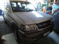 Toyota Revo Sport Runner 2003 for sale-1