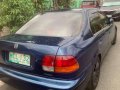 Honda Civic 1998 for sale-6