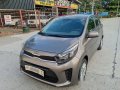 Kia Picanto 2018 for sale-3