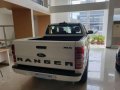 Ford Ranger 2019 for sale-1