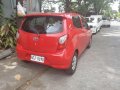 Toyota Wigo 2017 for sale-3