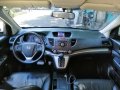 2015 Honda Cr-V for sale-2