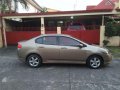 2009 Honda City For Sale-4