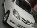 2007 Toyota Avanza for sale-2