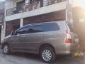 2012 Toyota Innova for sale-4