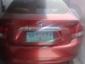 Honda City 2009 for sale-2