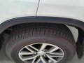 Toyota Fortuner 2018 for sale-5