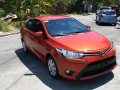 Toyota Vios E 2018 for sale-2