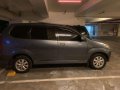 Toyota Avanza 2010 for sale-3