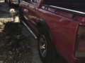 Nissan Frontier 1999 for sale-3