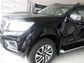 2019 Nissan Navara for sale-0
